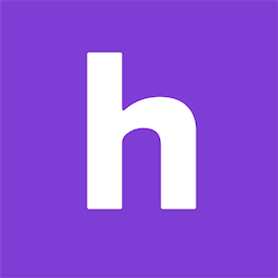 Homebase logo
