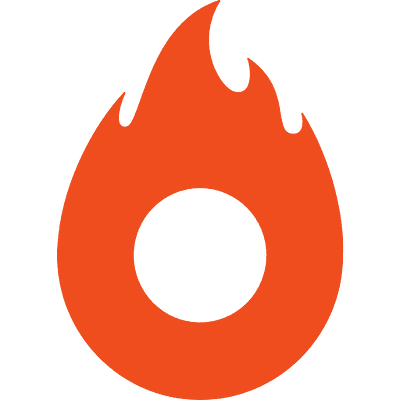 Hotmart logo