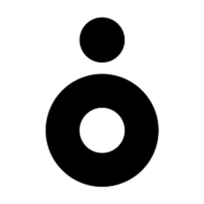 ICON logo