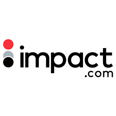 Impact Tech logo