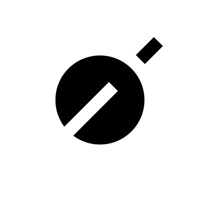 Impulse Space logo