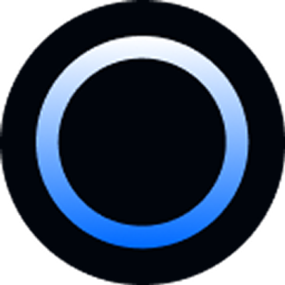 Incode logo