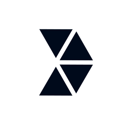Innovaccer logo