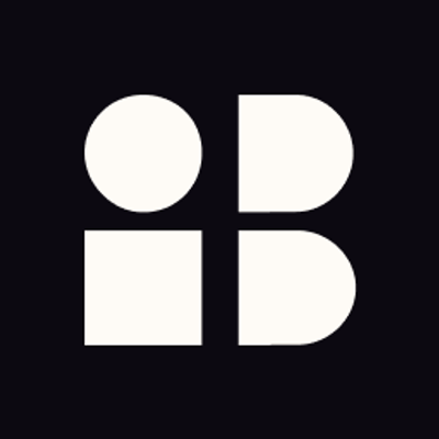 SuperApp logo