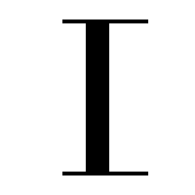 Instinct logo