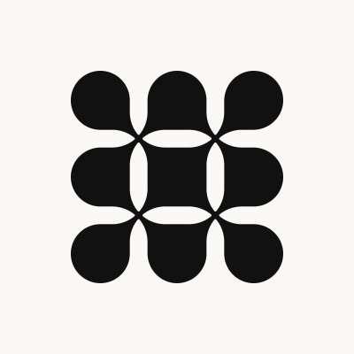 Fin logo