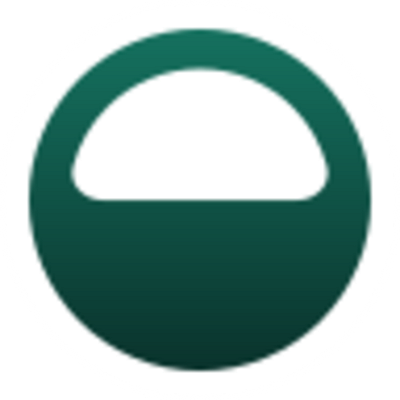 Island logo