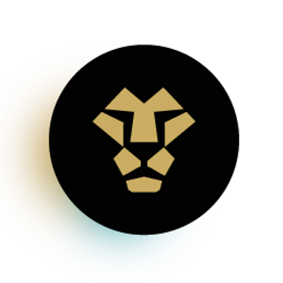 Jeeves logo