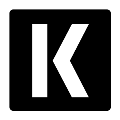 Kavak logo