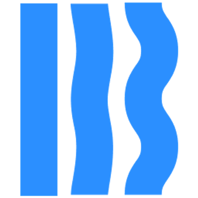 Ledgebrook logo