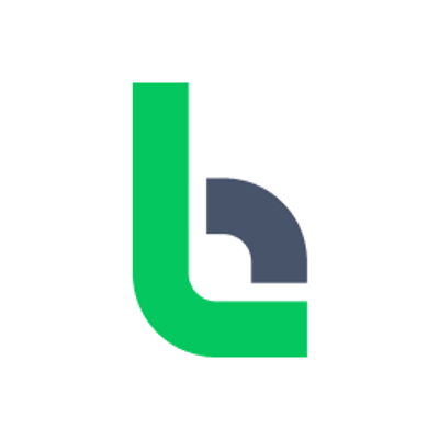 Lendbuzz logo