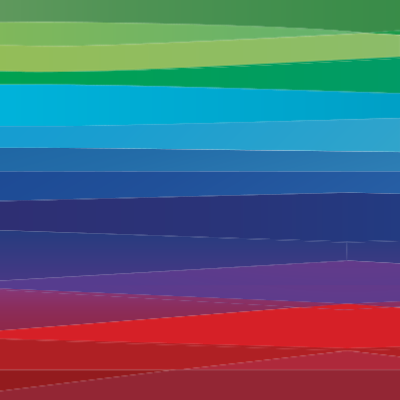 Life Biosciences logo