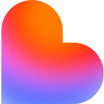Lovable logo