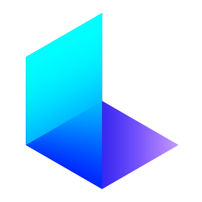 Luma AI logo