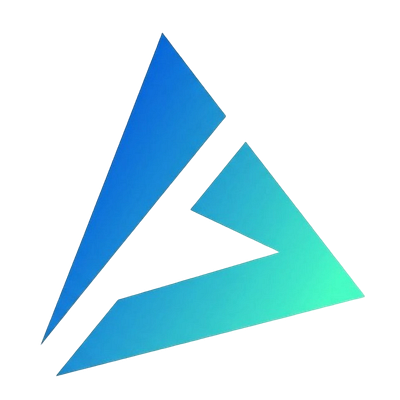 Lyte logo
