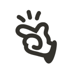 Manus AI logo