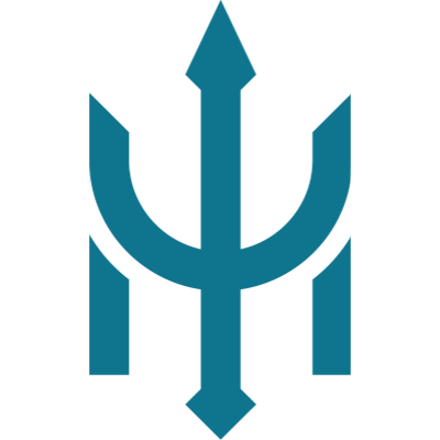 Mariana Minerals logo