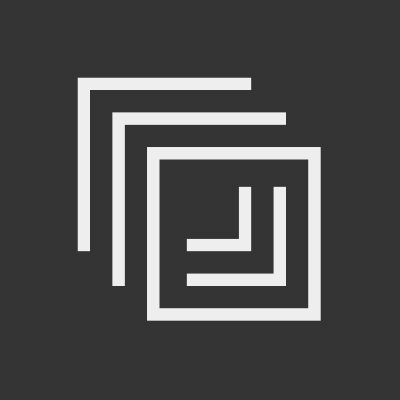 Material Security logo