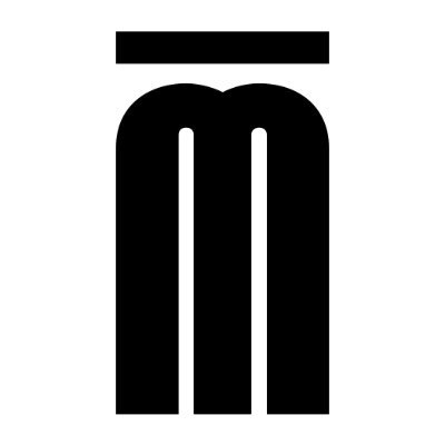 Maven Robotics logo