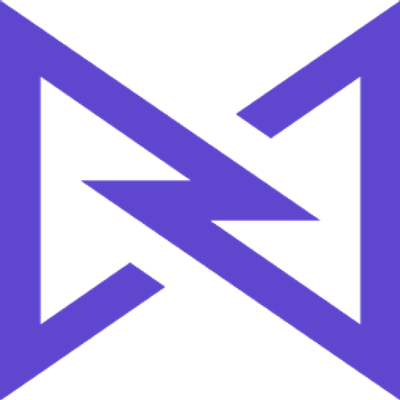 Medable logo