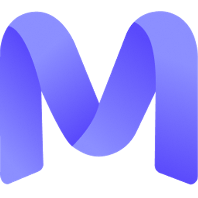 Mercor logo
