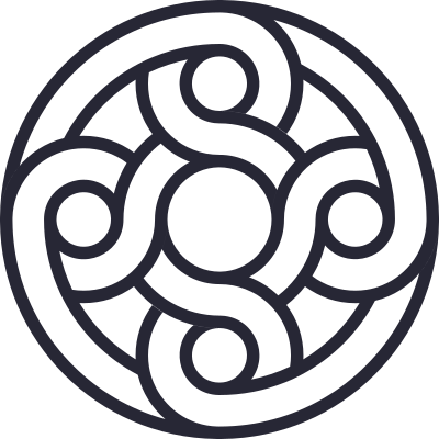 Mercury logo