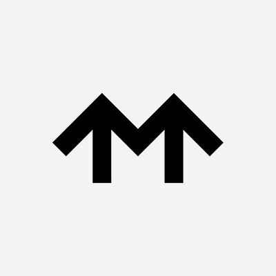 Metropolis logo