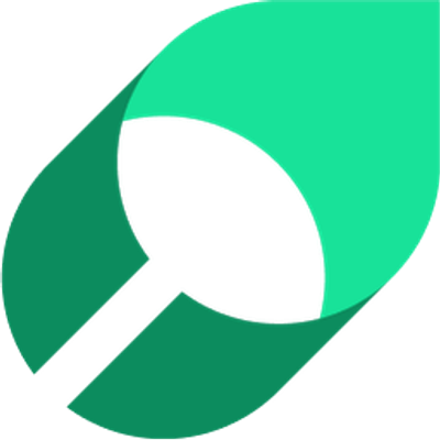 Mintlify logo