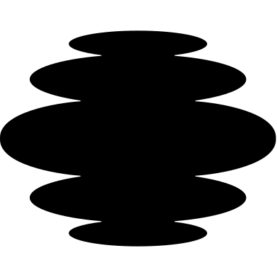 Mirage logo