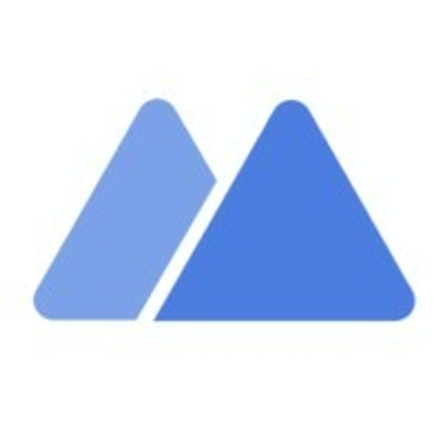 Modern Health logo