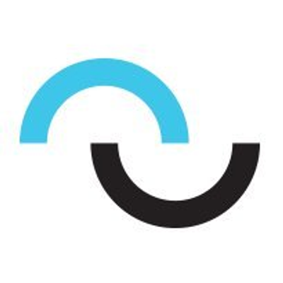 Mojo Vision logo