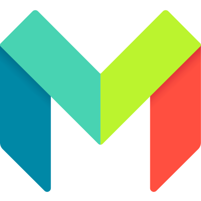 Monzo logo