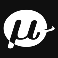 Muon Space logo