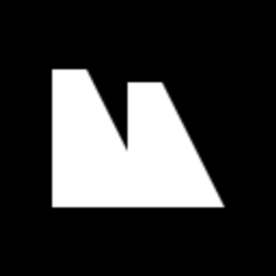 Mythical Games logo