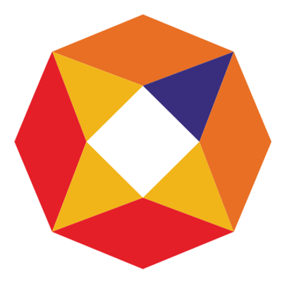 National Stock Exchange of India logo