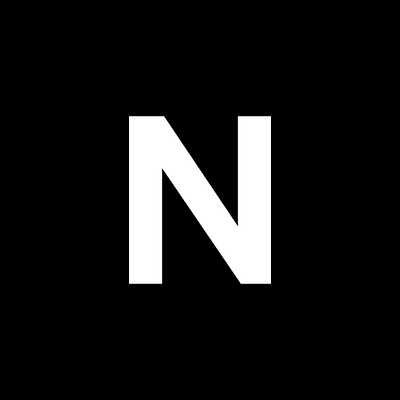 Nayya logo