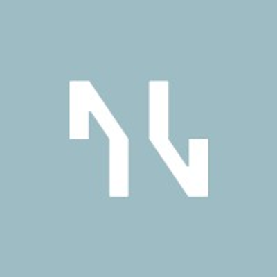 Neko Health logo