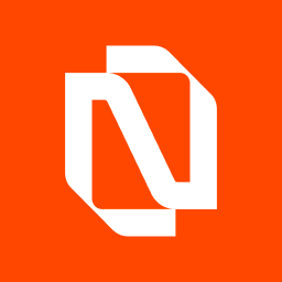 Neros logo