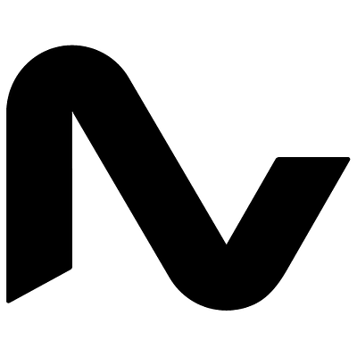 Neura Robotics logo