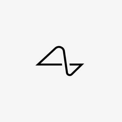 Neuralink logo