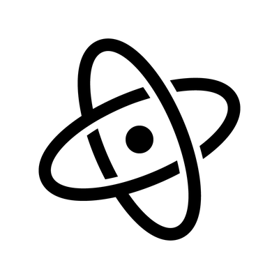 Niantic logo
