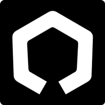 Nimble Robotics logo