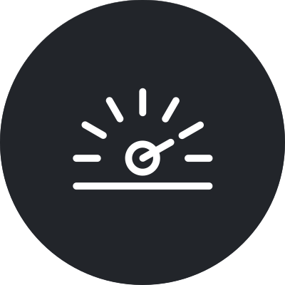 Niron Magnetics logo
