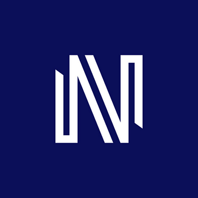 Nium logo