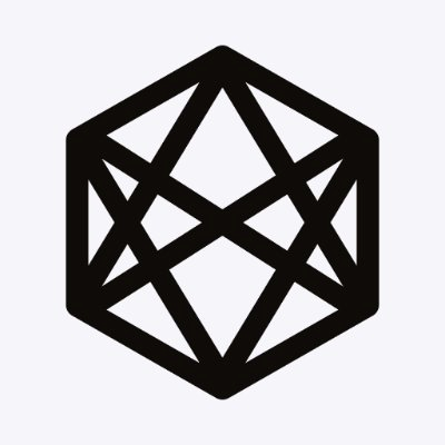 Nova Credit logo