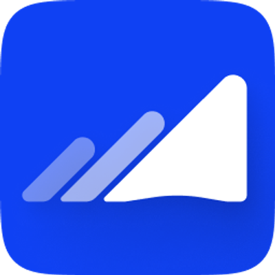 Nscale logo