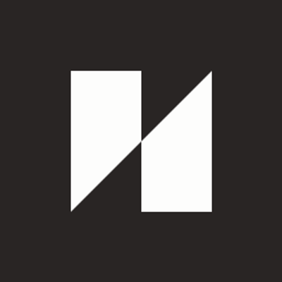 Numeral logo