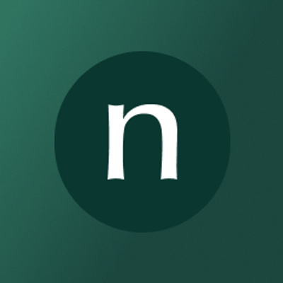 Nuvocargo logo