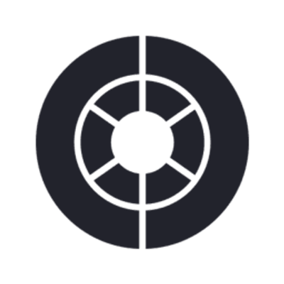 Obsidian Security logo