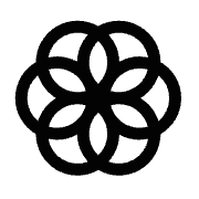 Obvious logo
